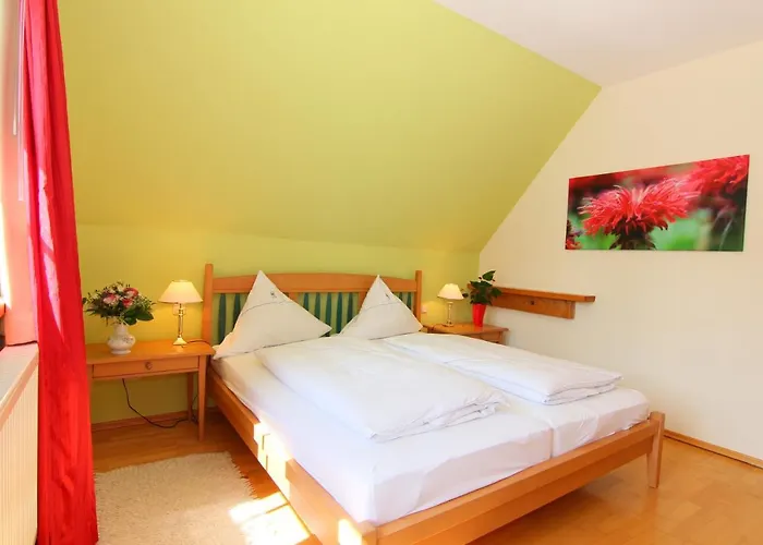 Im Vorhof Windelsbach