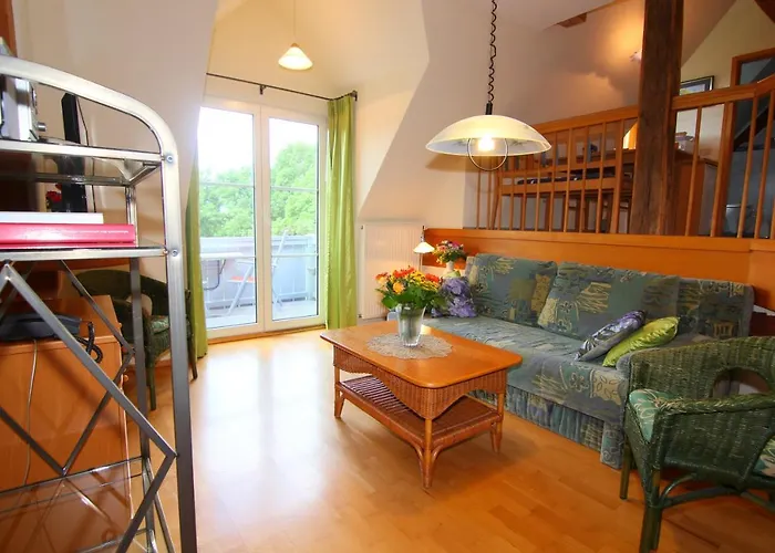 Im Vorhof Pensionat 4*