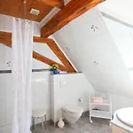 Im Vorhof 4* Windelsbach
