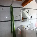 Im Vorhof 4* Windelsbach