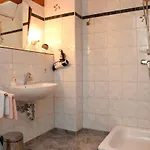 Im Vorhof