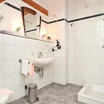 Im Vorhof 4* Windelsbach