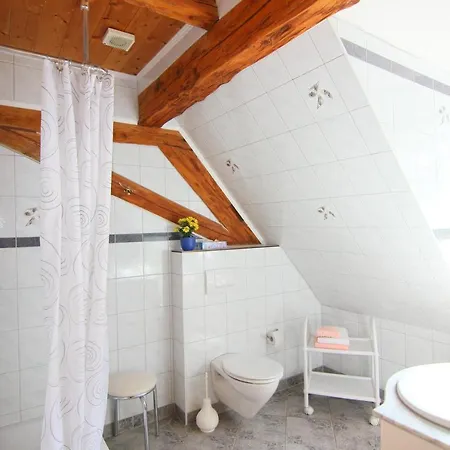 Im Vorhof 4* Windelsbach