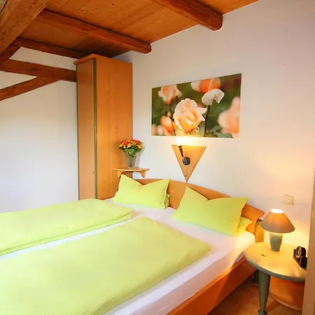 Im Vorhof 4* Windelsbach