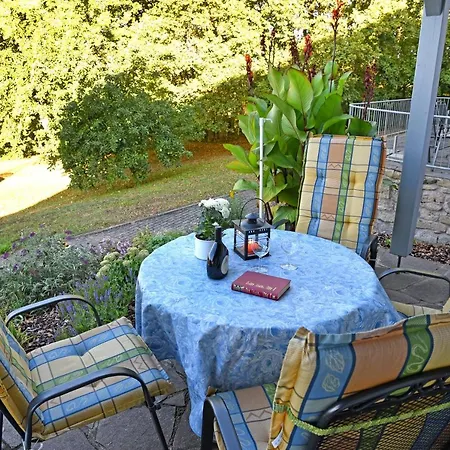 Gasthof Im Vorhof 4*