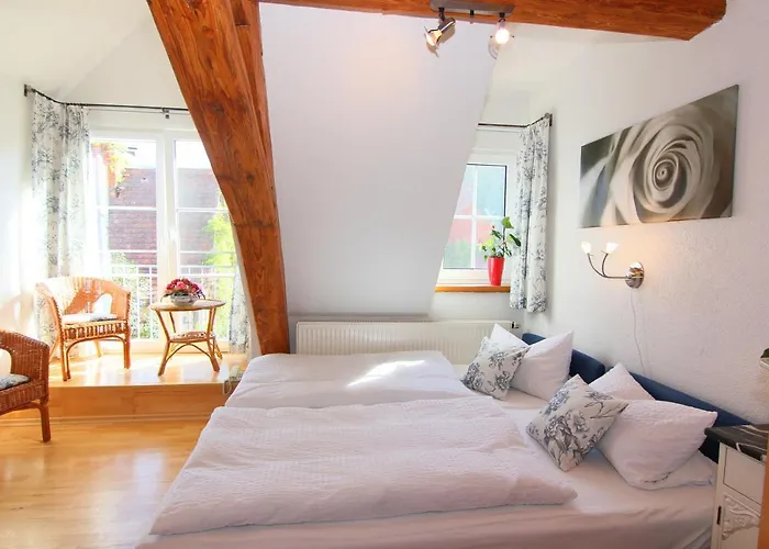 Im Vorhof 4* Windelsbach